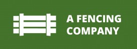 Fencing California Gully - Fencing Companies